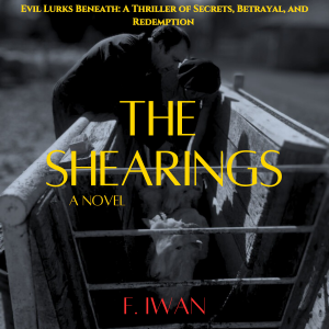 The Shearings