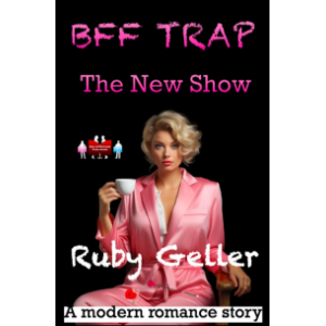 BFF Trap - The New Show