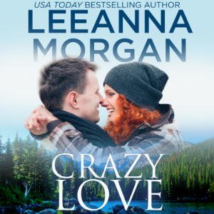 Crazy Love