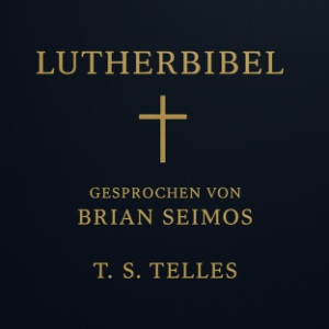 Die Heilige Schrift – Lutherbibel