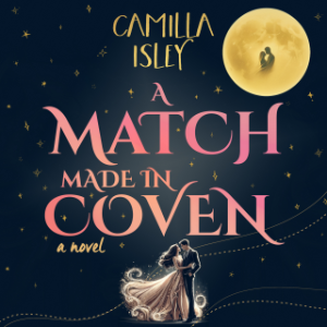 A Match Made in Coven