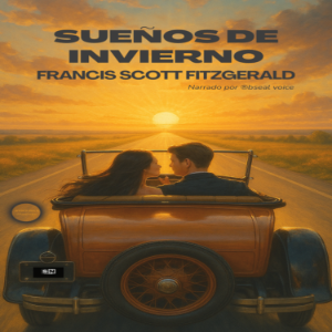 Sueños de invierno