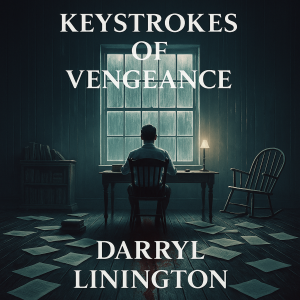 Keystrokes of Vengeance-logo