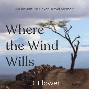 Where the Wind Wills-logo