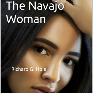 The Navajo Woman