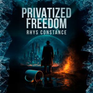 Privatized Freedom