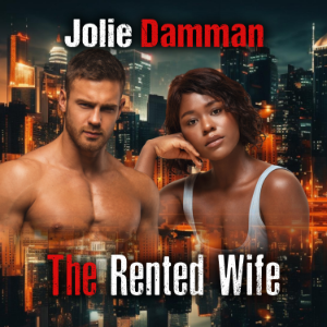 The Rented Wife