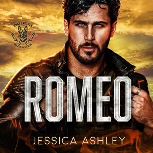 Romeo-logo