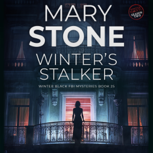 Winter's Stalker
