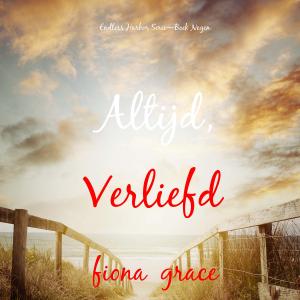 Altijd, Verliefd (Endless Harbor Serie—Boek Negen)