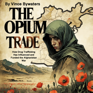The Opium Trade