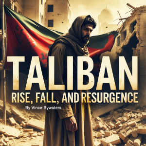 Taliban
