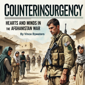 Counterinsurgency-logo