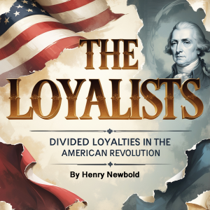 The Loyalists