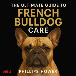 The Ultimate Guide to French Bulldog Care
