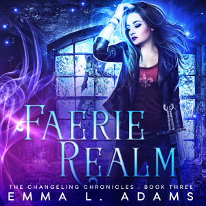 Faerie Realm
