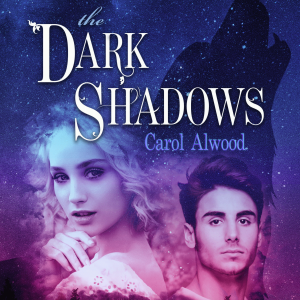 The Dark Shadows