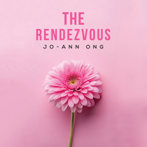 The Rendezvous