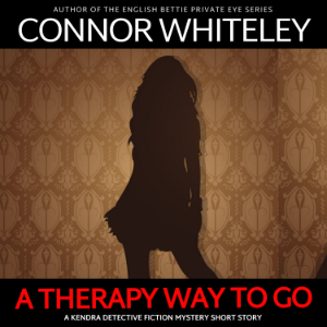 A Therapy Way To Go