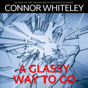 A Glassy Way To Go