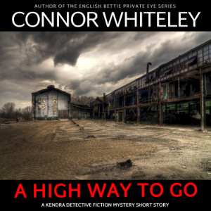 A High Way To Go