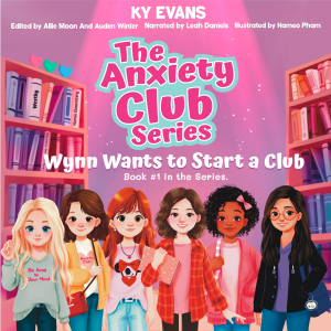 Wynn Wants to Start a Club