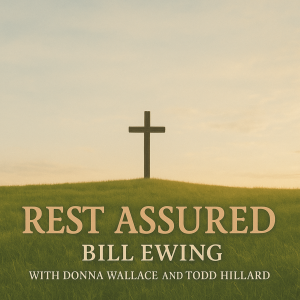 Rest Assured