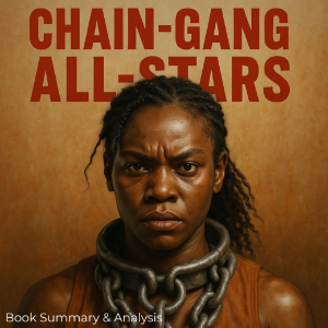 Chain-Gang All-Stars