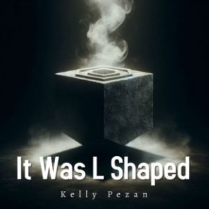 It Was L Shaped