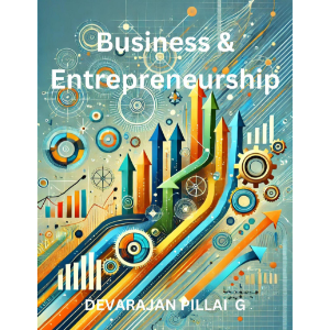 Business & Entrepreneurship
