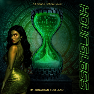 Hourglass