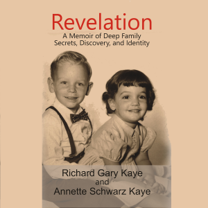 Revelation