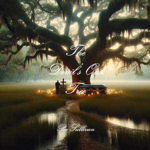 The Devil's Oak Tree