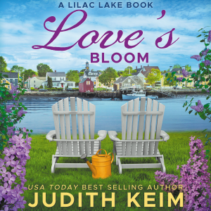 Love's Bloom