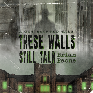 These Walls Still Talk