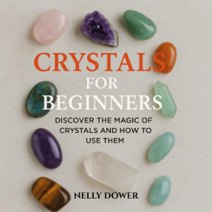 Crystals for Beginners