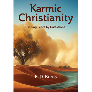 Karmic Christianity