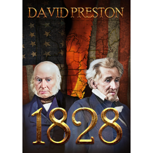 1828