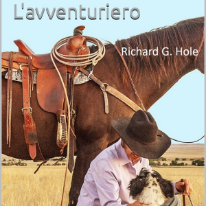 L'avventuriero
