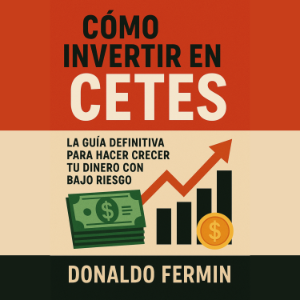 Cómo Invertir en CETES