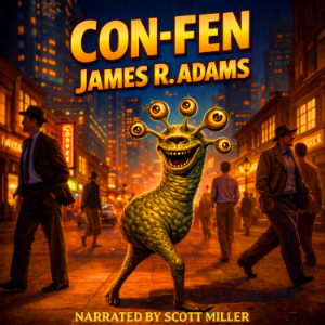 Con-Fen