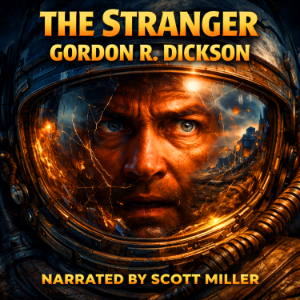 The Stranger
