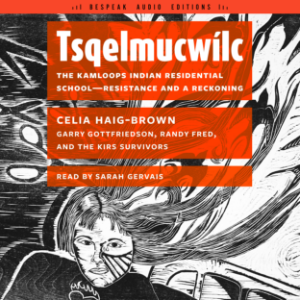 Tsqelmucwílc-logo