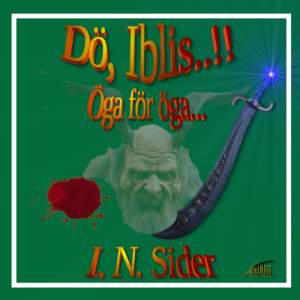 Dö, Iblis..!!