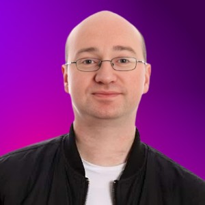 Daytimes with John Laurie