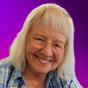 Celtic Extra with Anne Gray