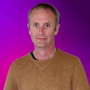 Stewart Dennis-logo