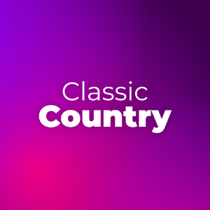 Classic Country - Bill Black