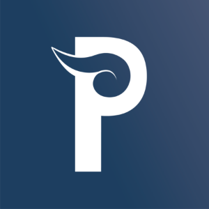 Proyectos Especiales-logo