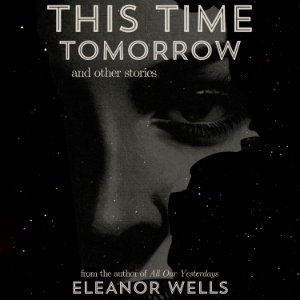 This Time Tomorrow